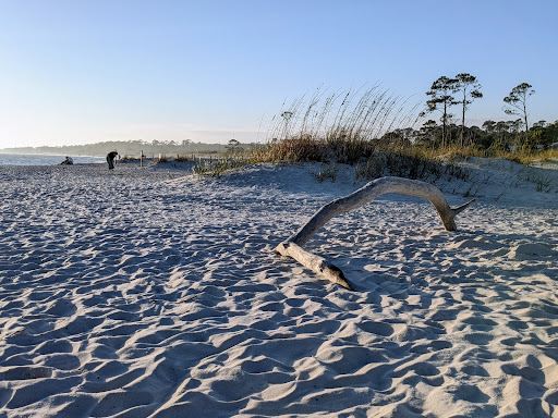 Pelican Peninsula