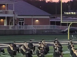 Russellville Sport Complex