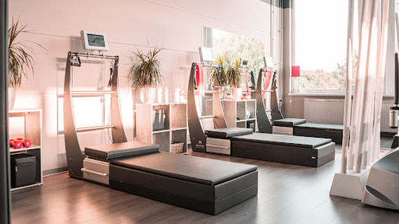 Sportclub Greifswald