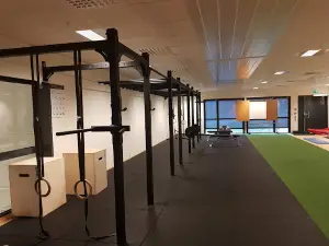Gol Idrettsarena