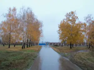 Стадион