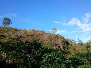 Danau Tasik