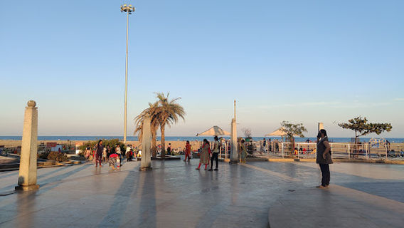 Chennai