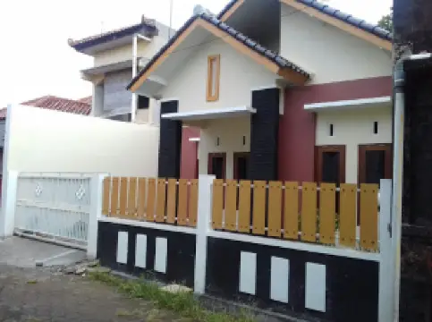 KARANGLO 03 SIDOMOYO GODEAN