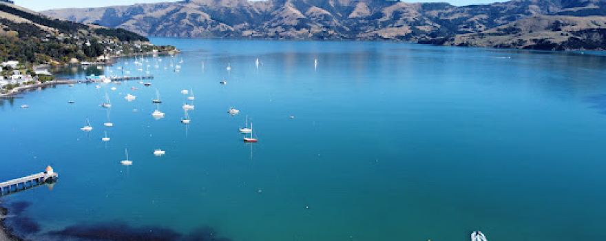 Adventure Hire NZ - Jet Ski, Kayak and paddleboard hire