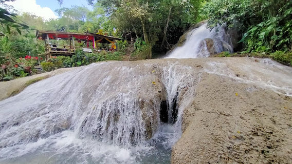 Tacurong City