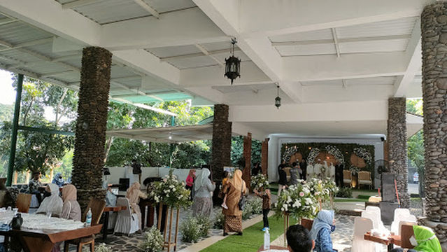 Rumah Kabeda