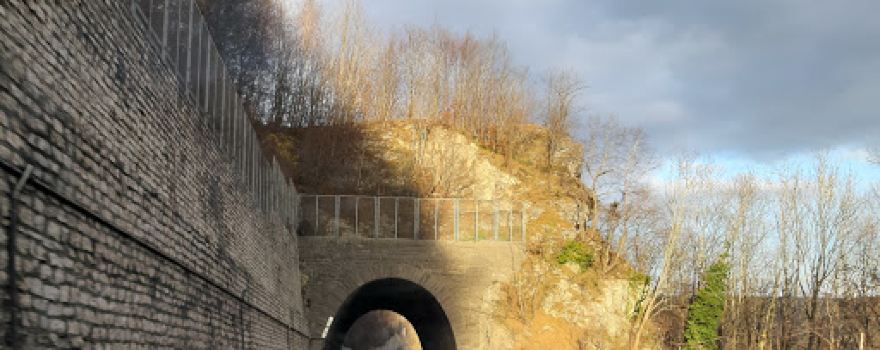 Nasenfelstunnel