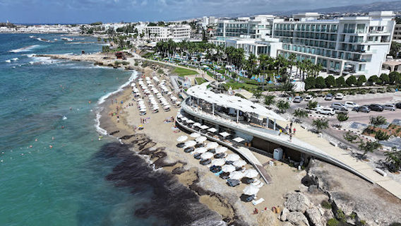 Paphos