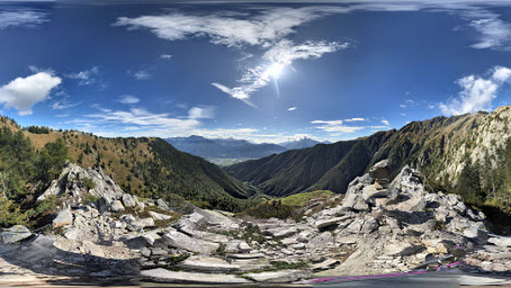 Bellinzona