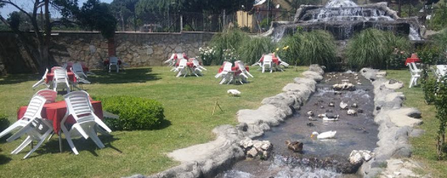 Hüsnü Kutsal Parkı