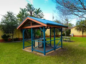 BIG4 Breeze Holiday Parks - Port Elliot