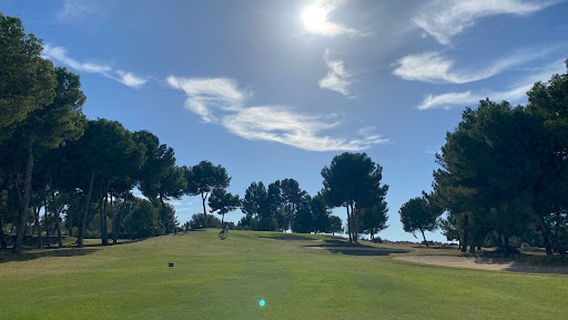 Club Rentals Mallorca