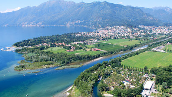 Locarno
