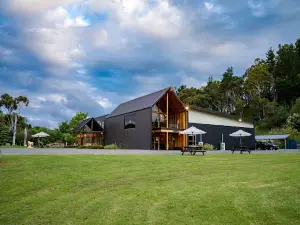 Linden Estate Winery