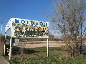 Motobol