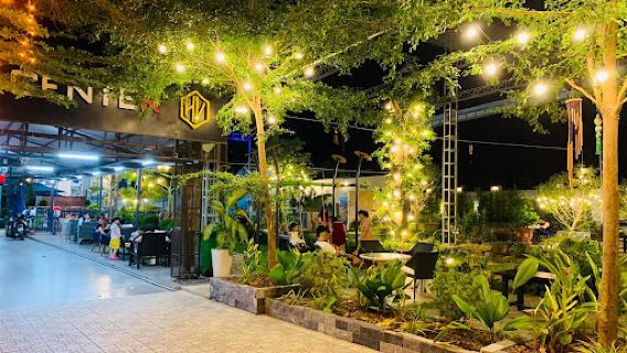 Hoang Viet Sports Club