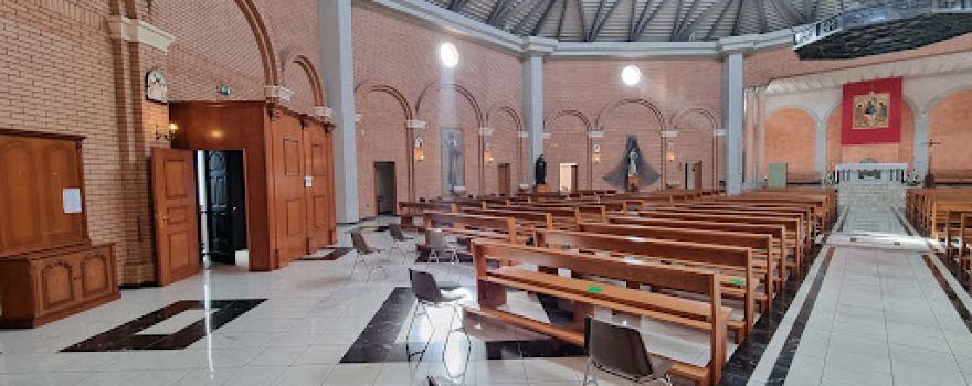 Chiesa di San Rocco