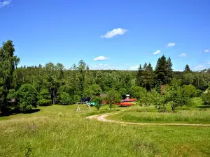 Laivu noma Jūras laivas