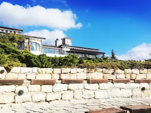 BlackSeaRama Golf&Villas