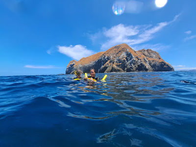ChrisDiving Dive Center