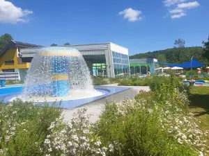 Weiselbergbad