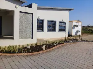 Prince Mangosuthu Buthelezi Stadium