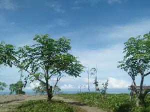 Batu Miana