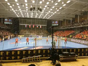 Forum Horsens