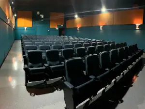 Cheri Theatres