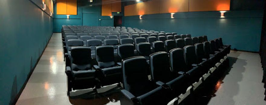 Cheri Theatres