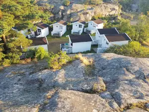 Lökholmens Camping