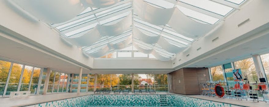 Sole-Therme Otterndorf