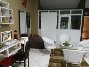 Estádio Municipal Tiradentes