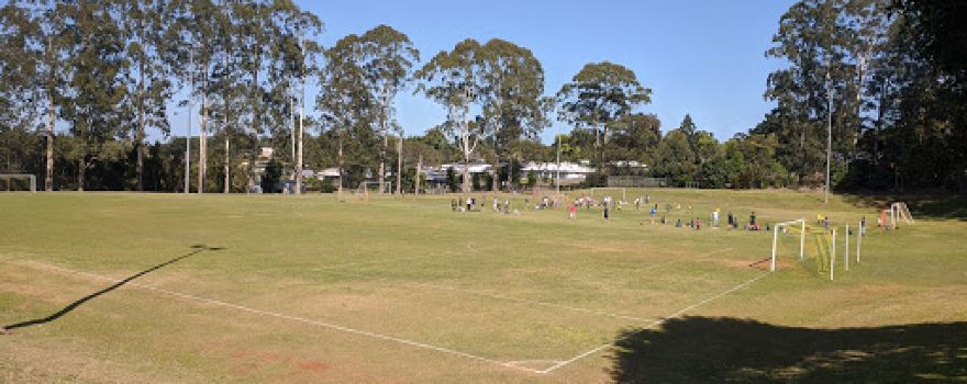 Dunoon United Football Club
