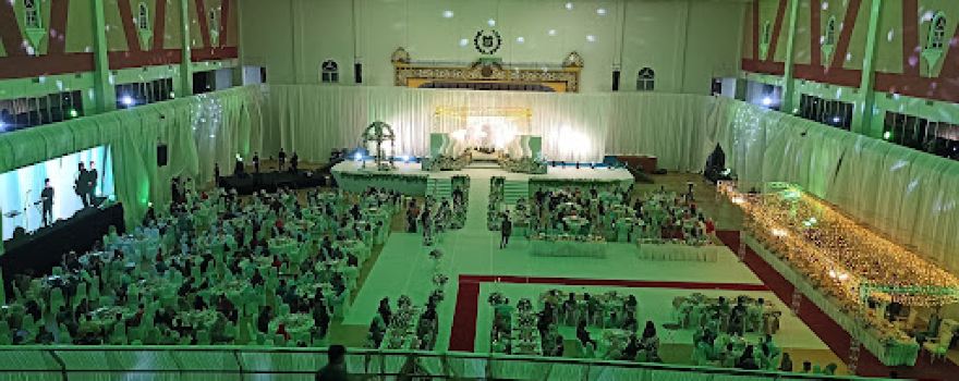 Dewan 2020