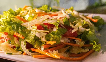 O Quintal Espaço Família