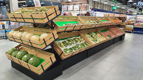 Yayasan Sultan Haji Hassanal Bolkiah