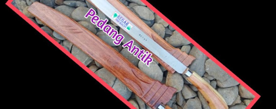 Akan Jaya Hutasoit