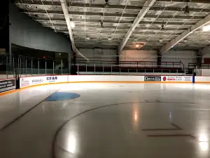 Access Event Centre