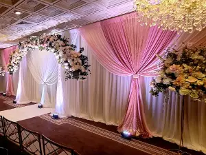 Drury Lane Theatre & Events