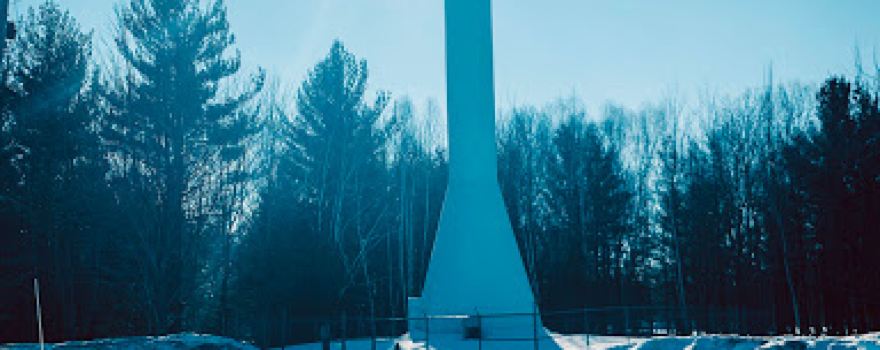 Larkin Township Park