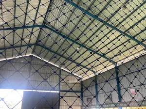 Rumah Futsal