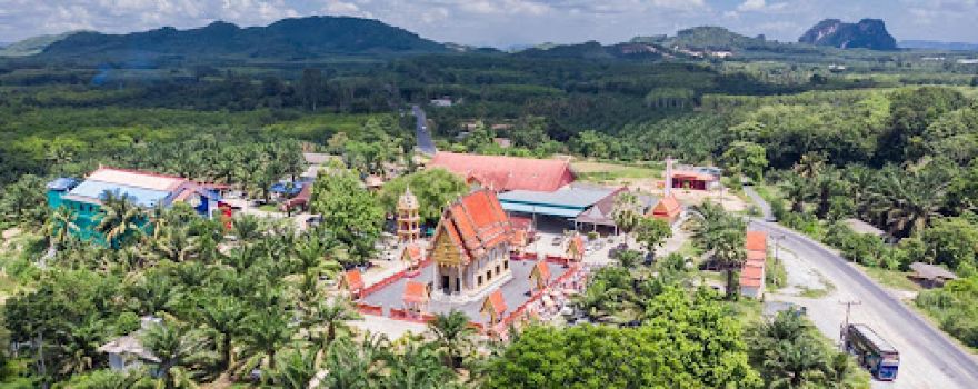 Wat Khanan