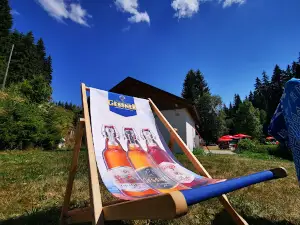 Erlebnisbad Lauscha