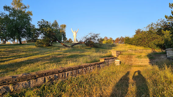 Valjevo