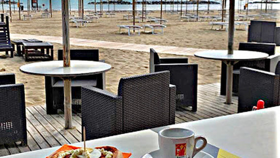 Pesaro