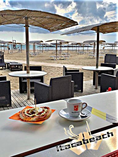 Itacabeach