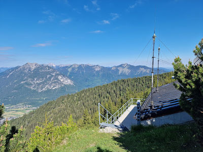 Wankbahn