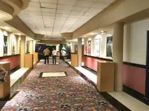 Cinemacenter